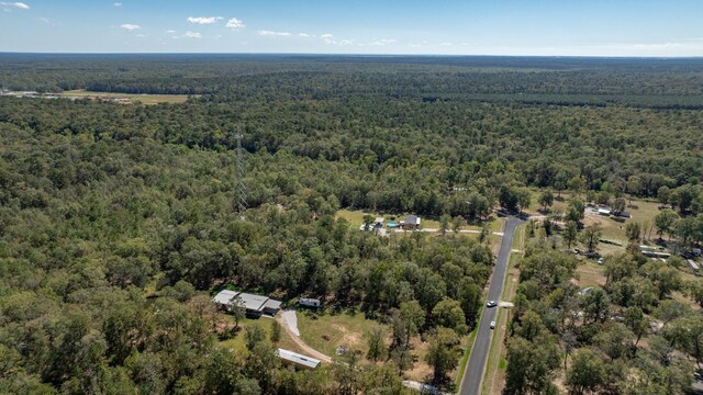 197 County Road 4502, Dayton, TX 77535 - photo 9