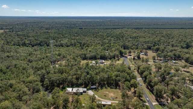 197 County Road 4502, Dayton, TX 77535 - photo 10