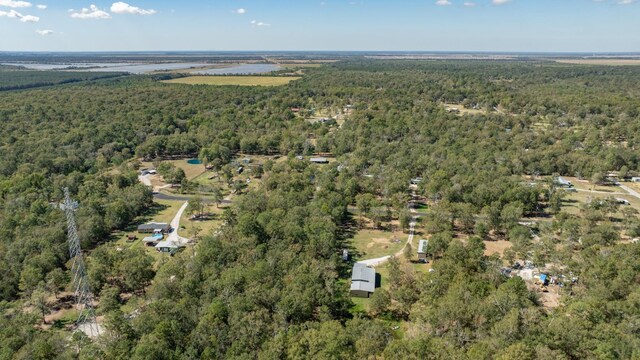 197 County Road 4502, Dayton, TX 77535 - photo 11