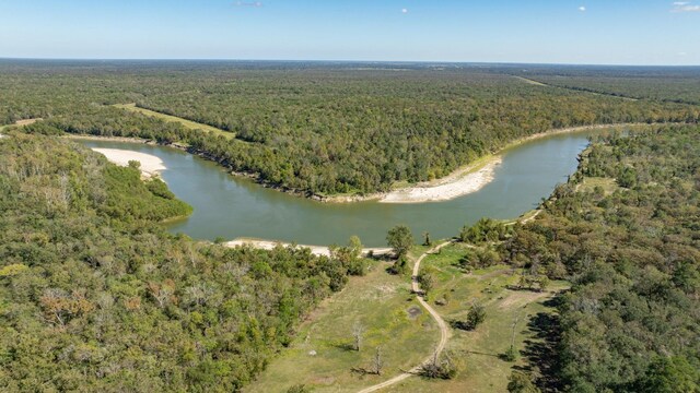 197 County Road 4502, Dayton, TX 77535 - photo 12