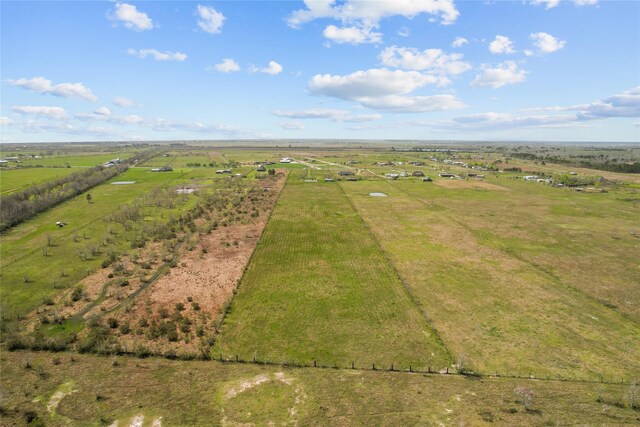 1686 County Road 615, Dayton, TX 77535 - photo 10