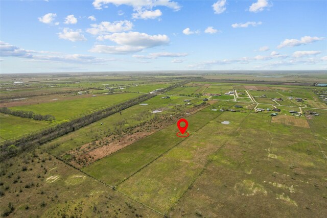 1686 County Road 615, Dayton, TX 77535 - photo 11