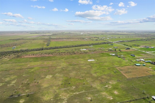 1686 County Road 615, Dayton, TX 77535 - photo 13