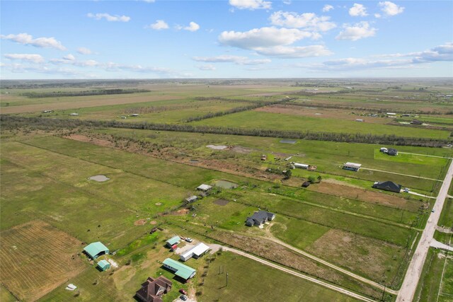 1686 County Road 615, Dayton, TX 77535 - photo 14