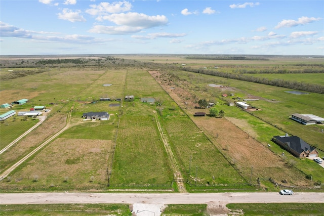 1686 County Road 615, Dayton, TX 77535 - photo 2
