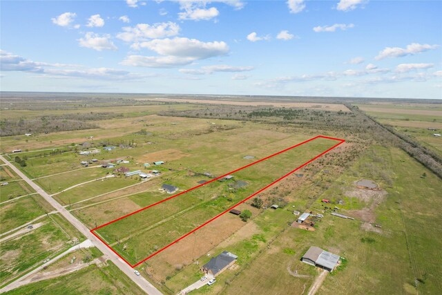 1686 County Road 615, Dayton, TX 77535 - photo 3