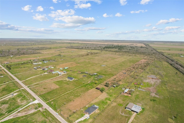 1686 County Road 615, Dayton, TX 77535 - photo 4