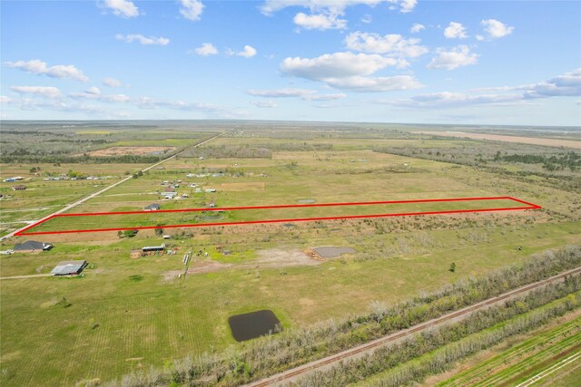 1686 County Road 615, Dayton, TX 77535 - photo 5