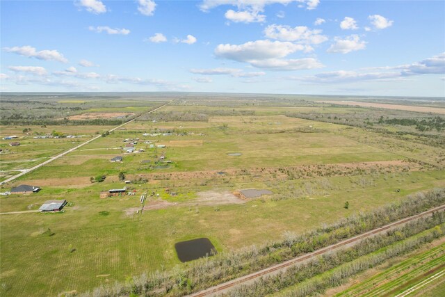 1686 County Road 615, Dayton, TX 77535 - photo 6