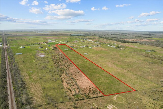 1686 County Road 615, Dayton, TX 77535 - photo 7