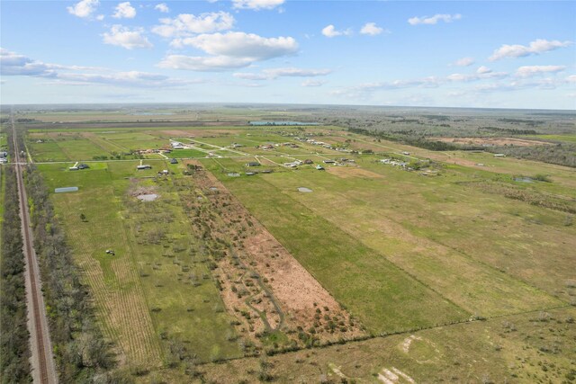 1686 County Road 615, Dayton, TX 77535 - photo 8