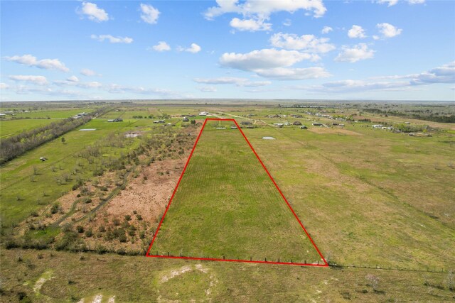 1686 County Road 615, Dayton, TX 77535 - photo 9