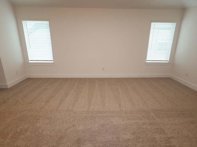 8038 Kay Harbor Dr, Cypress, TX 77433 - photo 18
