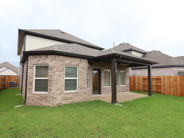 8038 Kay Harbor Dr, Cypress, TX 77433 - photo 20
