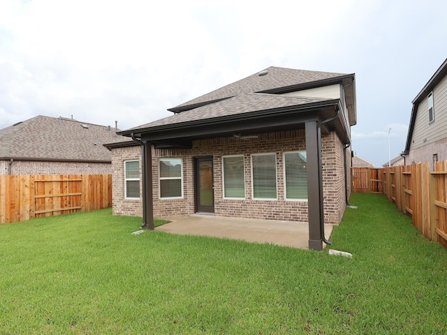 8038 Kay Harbor Dr, Cypress, TX 77433 - photo 21