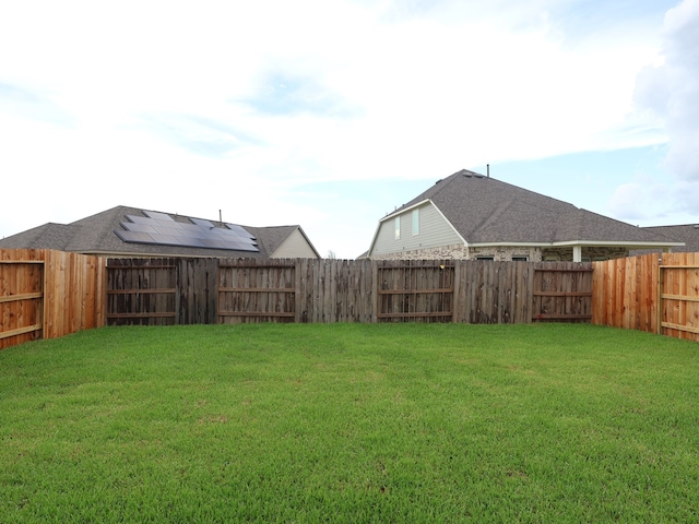 8038 Kay Harbor Dr, Cypress, TX 77433 - photo 23