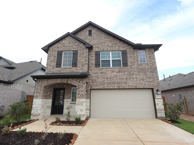 8038 Kay Harbor Dr, Cypress, TX 77433 - photo 1