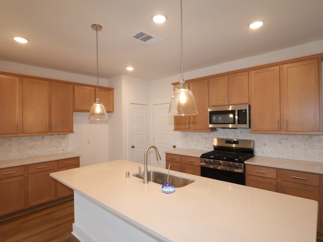 8038 Kay Harbor Dr, Cypress, TX 77433 - photo 2