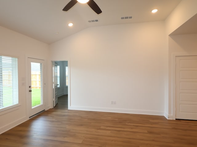 8038 Kay Harbor Dr, Cypress, TX 77433 - photo 3