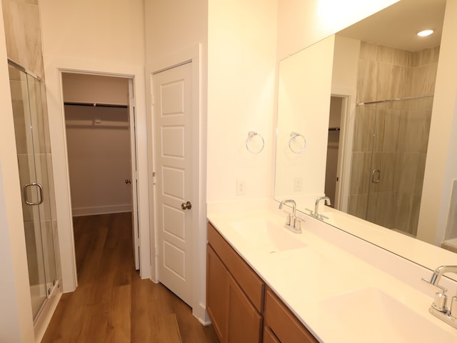 8038 Kay Harbor Dr, Cypress, TX 77433 - photo 4