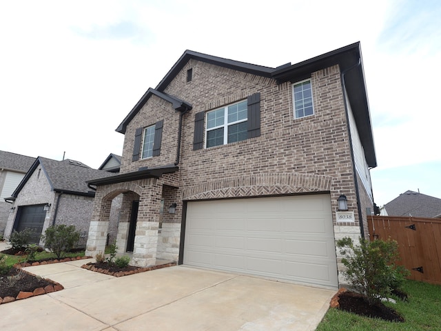 8038 Kay Harbor Dr, Cypress, TX 77433 - photo 8