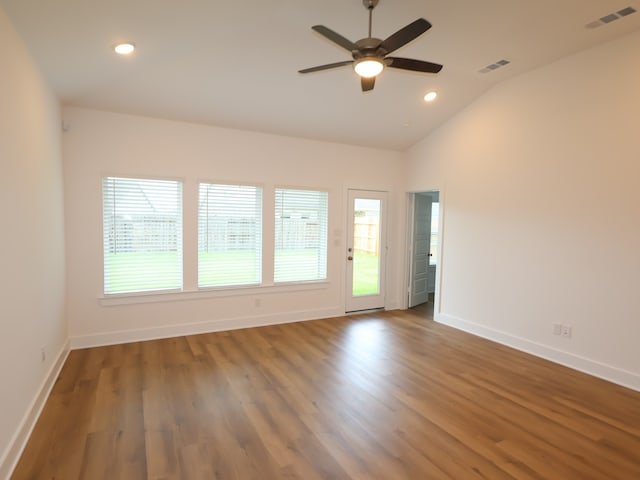 8038 Kay Harbor Dr, Cypress, TX 77433 - photo 10