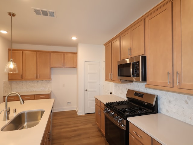 8038 Kay Harbor Dr, Cypress, TX 77433 - photo 11