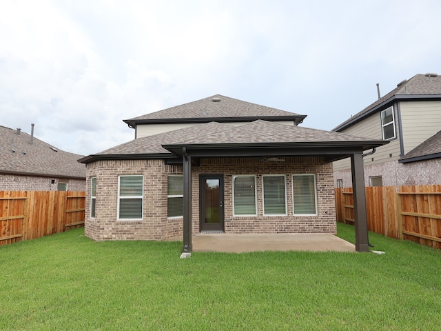 8038 Kay Harbor Dr, Cypress, TX 77433 - photo 12