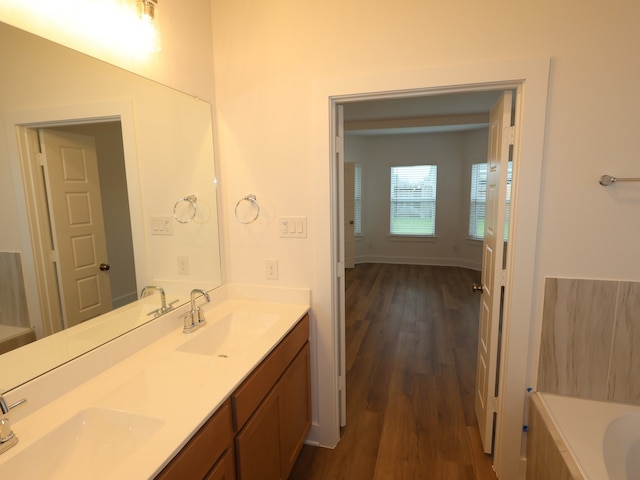 8038 Kay Harbor Dr, Cypress, TX 77433 - photo 13