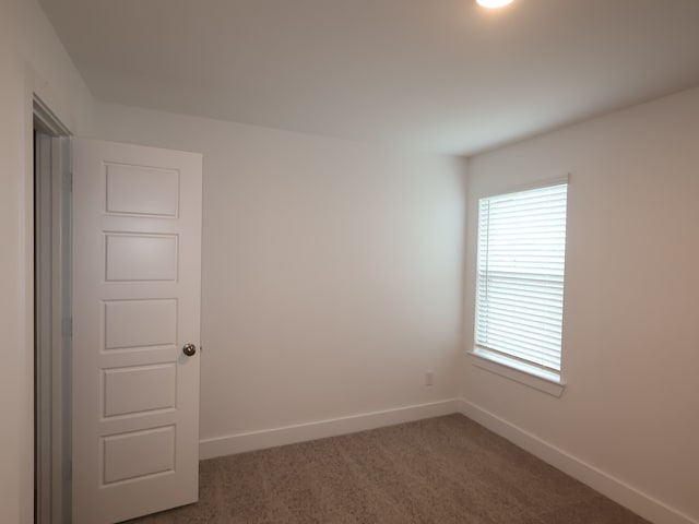 8038 Kay Harbor Dr, Cypress, TX 77433 - photo 14