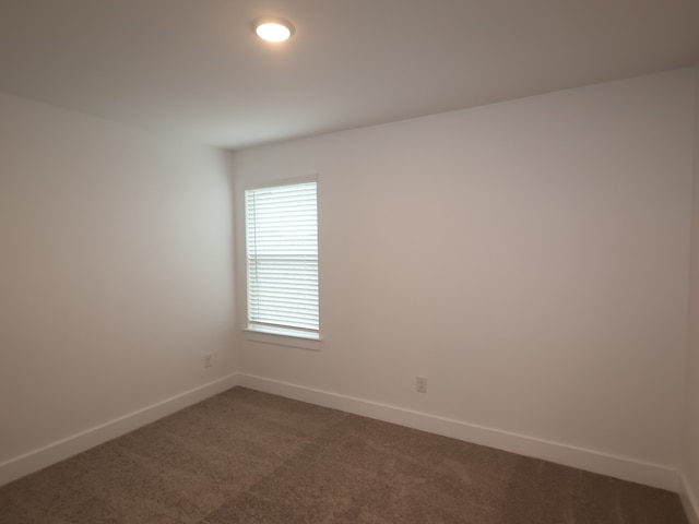 8038 Kay Harbor Dr, Cypress, TX 77433 - photo 15