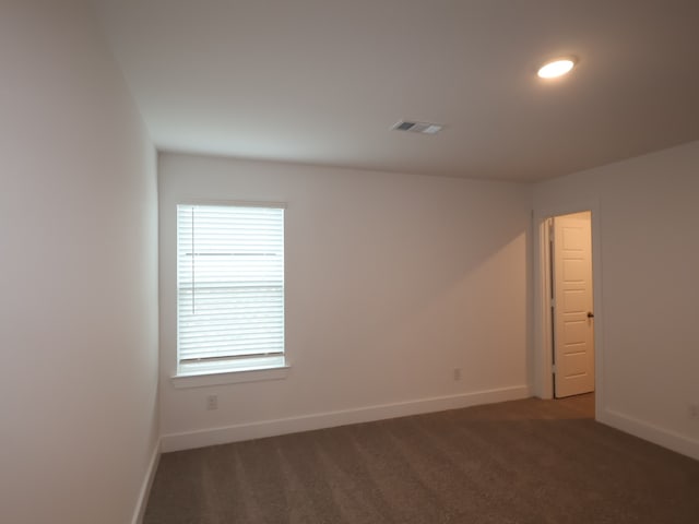 8038 Kay Harbor Dr, Cypress, TX 77433 - photo 16