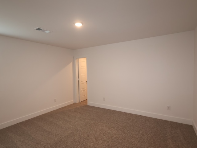 8038 Kay Harbor Dr, Cypress, TX 77433 - photo 17