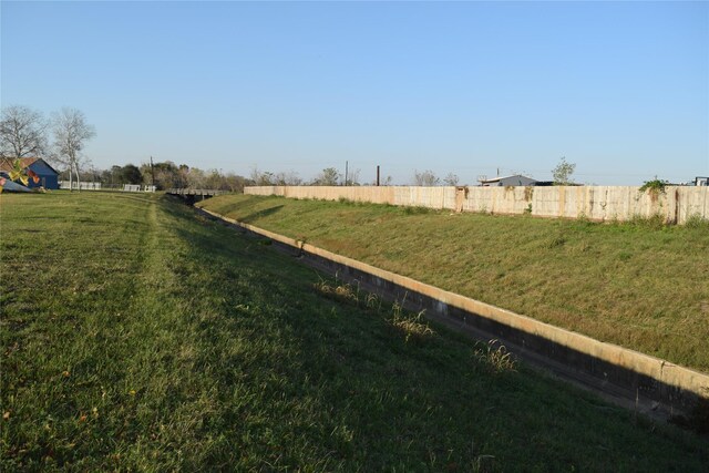 5706 S Acres Dr, Houston, TX 77048