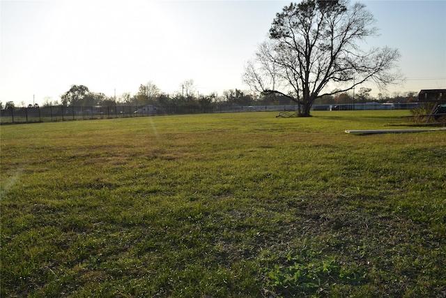 5706 S Acres Dr, Houston, TX 77048