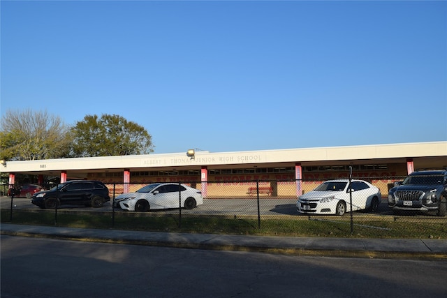 5706 S Acres Dr, Houston, TX 77048
