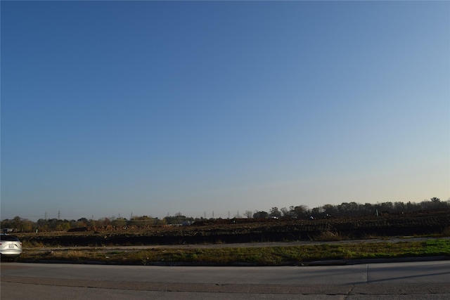 5706 S Acres Dr, Houston, TX 77048