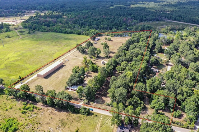 TBD Wiggins Rd, Conroe, TX 77302 - photo 1