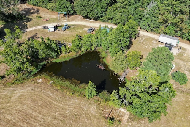 TBD Wiggins Rd, Conroe, TX 77302 - photo 2