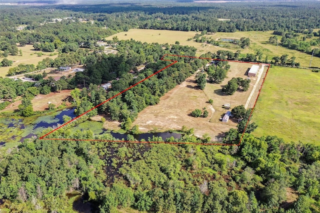 TBD Wiggins Rd, Conroe, TX 77302 - photo 3