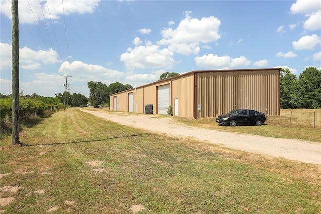 TBD Wiggins Rd, Conroe, TX 77302 - photo 9