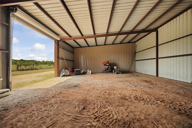 TBD Wiggins Rd, Conroe, TX 77302 - photo 11