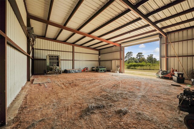 TBD Wiggins Rd, Conroe, TX 77302 - photo 12