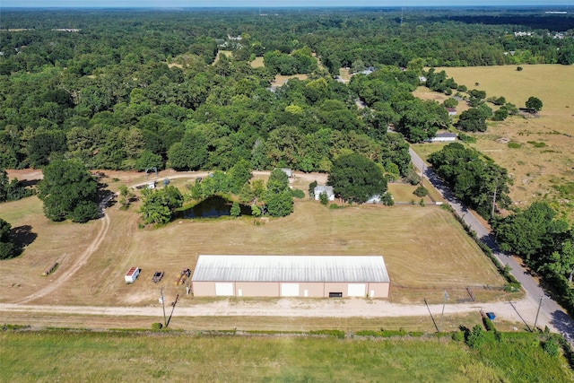 TBD Wiggins Rd, Conroe, TX 77302 - photo 4