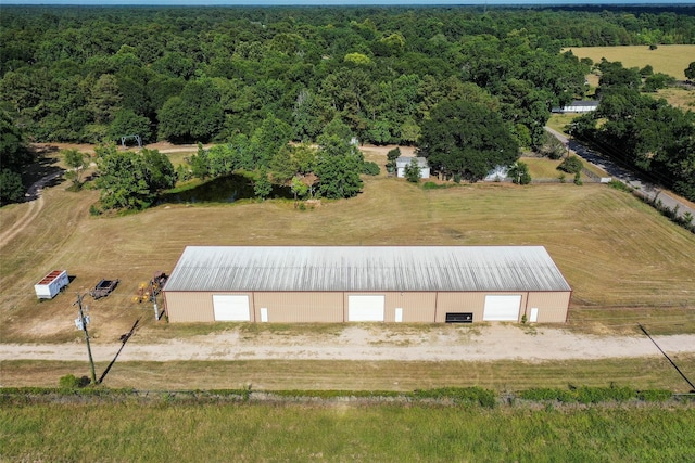 TBD Wiggins Rd, Conroe, TX 77302 - photo 5