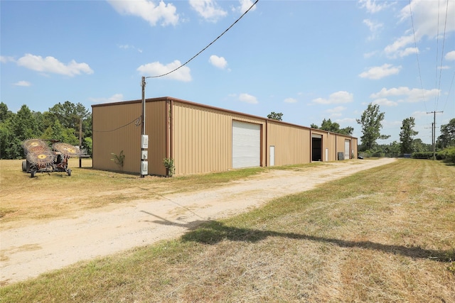 TBD Wiggins Rd, Conroe, TX 77302 - photo 6