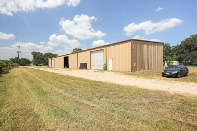 TBD Wiggins Rd, Conroe, TX 77302 - photo 7