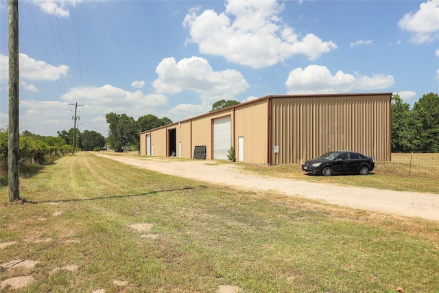 TBD Wiggins Rd, Conroe, TX 77302 - photo 8