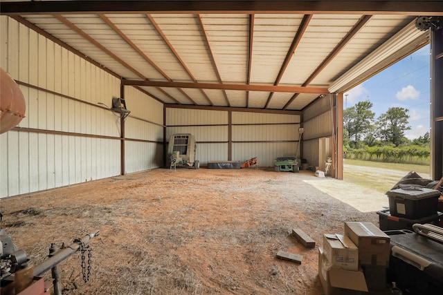 TBD Wiggins Rd, Conroe, TX 77302 - photo 13