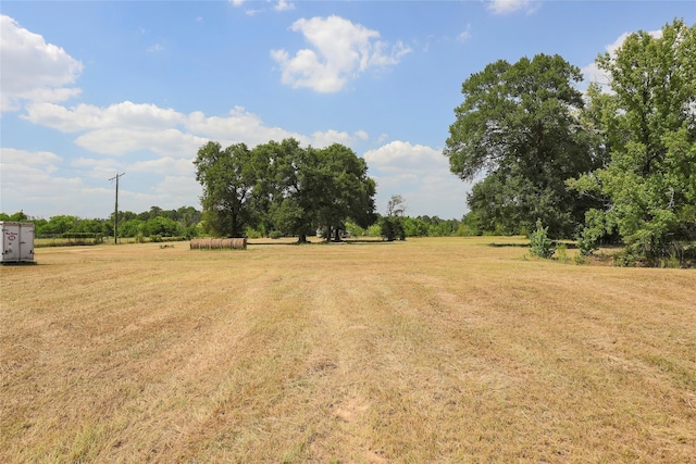 TBD Wiggins Rd, Conroe, TX 77302 - photo 14